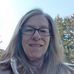 Terri Moritz - Facebook