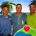 Terry A. Moritz - Facebook