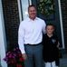 Terry Moritz - Facebook