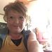 Terry Moritz - Facebook