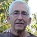 Terry Moritz - Facebook