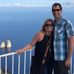 Terry Moritz - Facebook