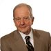 Terry Moritz - Facebook