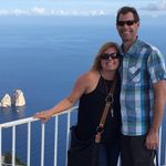 Terry Moritz - @terrymoritz - Instagram