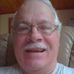 Terry Moritz - Facebook