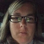 Terry Moritz - @mommyt28 - Instagram