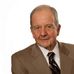 Terry Moritz - Facebook