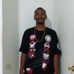 Terry Morman - @terry.morman.50 - Instagram
