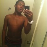 Terry Morman - @jit_savagetee - Instagram
