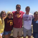 Terry Morman - @terry_morman - Instagram
