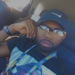 Terry Morman - @dessenuts26 - Instagram