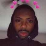 Terry Morman - @static__shocktj - Instagram