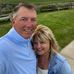 Terry Morman - Facebook