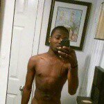 terry morman - @inlove_therightway - Instagram