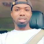 Terry Morman - @baemorman - Instagram