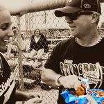 Terry Morman - @terrelljmo - Instagram