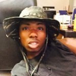 Terry Morman - @kvngteetee_ - Instagram