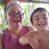 Terri Morrill - @terrimorrill - TikTok