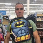 Terry Morrill - @tmoney16810 - Instagram