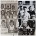 Terry Morrill - Facebook