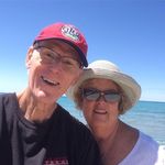 Terry Morrill - @terrylmorrill - Instagram