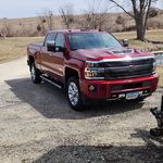 Terry Morrill - @terry.morrill - Instagram