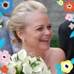 Terry Morrill Silvano - @terry.silvano - Instagram