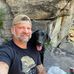 Terry Morris - Facebook