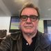 Terry Morris - Facebook