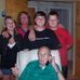 Teri Mortimore - Facebook