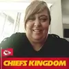 Terri Mortimore Jenn - @terrimortimorejennings - TikTok