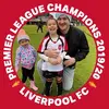 Terry Mortimer - @terrymortimer2 - TikTok