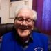 Terry Mortimore - Facebook