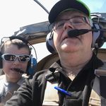 Terry Mortimore - @mortimoreterry - Instagram