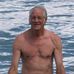 Terry Mortimore - Facebook