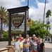 Terry Mortimore - Facebook