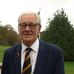 Terry Mortimore - Facebook