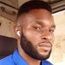 Moses Terryk - Facebook