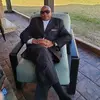 T-Moe - @terrymoses80 - TikTok