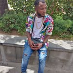 Terry f moses - @terryfmoses - Instagram
