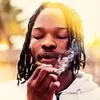 Terry Moses626 - @terrymoses4 - TikTok
