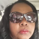 Terry Moses - @terry.moses.3576 - Instagram