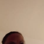 Terry Moses - @terry.moses.90226 - Instagram