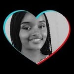 Terry Moses - @terry50467 - Instagram