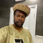 Terry Moses - @terrymoses64 - Instagram