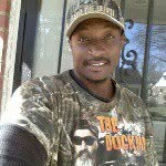 Terry Moses - @sweettmoney - Instagram