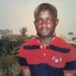 Terry Moses - @terry5457 - Instagram