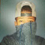 Terry Moses - @terry_moses11 - Instagram