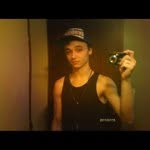 Terry Moses - @terry_moses - Instagram