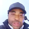 Terry moses - @terry.moses - TikTok